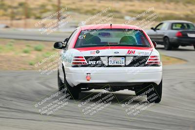 media/May-03-2025-Speed Ventures (Sat) [[ededc6c3fe]]/Yellow Group/Session 1 (Turn 4)/